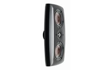 Dali Fazon LCR Salon Poznań Wrocław