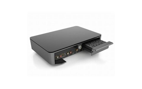 Dali Bluesound BluOS NPM-1 Bluesound module 