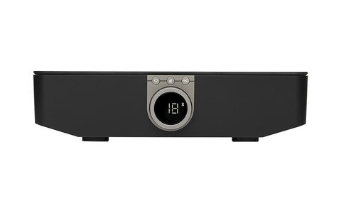 Dali Rubicon 6 C + Hub + BluOS Zestaw Stereo 