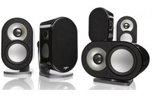 Paradigm Millenia One 5.0 Zestaw Głośników 5.0 Salon Poznań Wrocław