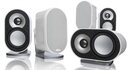 Paradigm Millenia One 5.0 Zestaw Głośników 5.0