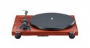 Music Hall MMF-2.3SE Gramofon Analogowy