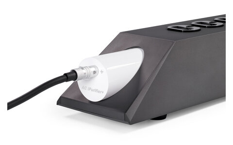 iFi Audio PowerStation Listwa Zasilająca 