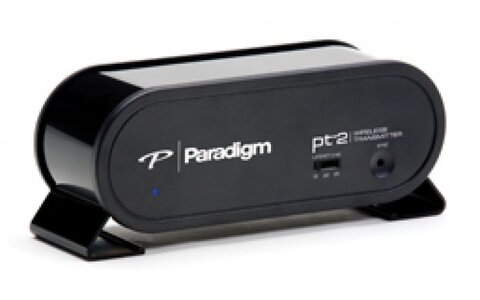 Paradigm Millenia Sub Subwoofer