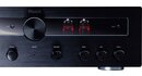Magnat MR 780 Hybrydowy Wzmacniacz Stereofoniczny