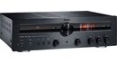 Magnat MR 780 Hybrydowy Wzmacniacz Stereofoniczny