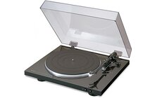 Denon DP-300F Gramofon Analogowy Salon Poznań Wrocław Niedostępny