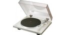 Denon DP-300F Gramofon Analogowy