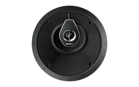 Sonus Faber PC-662P Głośnik Sufitowy