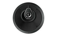 Sonus Faber PC-662P Głośnik Sufitowy Salon Poznań Wrocław