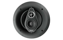 Sonus Faber PC-662 Głośnik Sufitowy Salon Poznań Wrocław