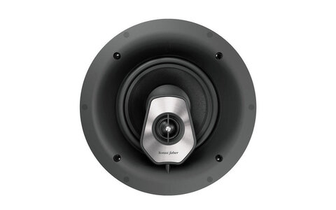 Sonus Faber PC-582 Głośnik Sufitowy