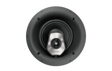 Sonus Faber PC-582 Głośnik Sufitowy Salon Poznań Wrocław