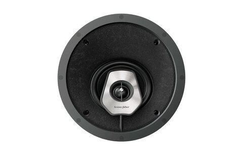 Instalacyjny Głośnik Sufitowy Sonus Faber PC-562P