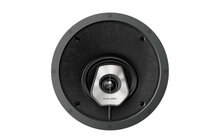 Sonus Faber PC-562P Głośnik Sufitowy Salon Poznań Wrocław