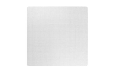 Instalacyjny Głośnik Sufitowy Sonus Faber PC-562P