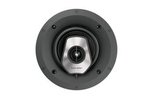 Sonus Faber PC-562 Głośnik Sufitowy Salon Poznań Wrocław