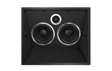 Sonus Faber PC-563P Głośnik Sufitowy Salon Poznań Wrocław