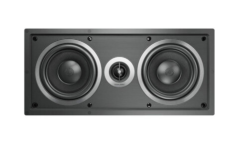 Sonus Faber PL-563 Głośnik Ścienny