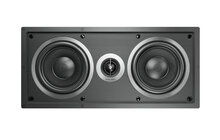 Sonus Faber PL-563 Głośnik Ścienny Salon Poznań Wrocław