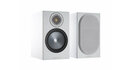 Monitor Audio Bronze 6G 50 White Kolumny Podstawkowe 