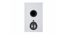 Kolumny Podstawkowe Monitor Audio Bronze 6G 100 White