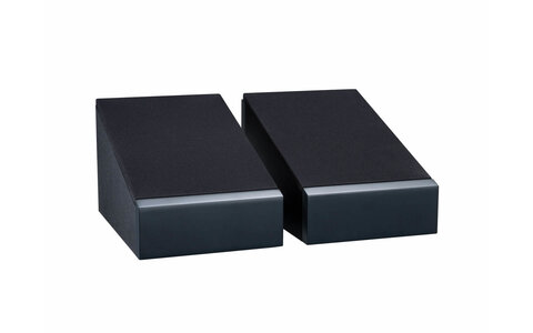 Kolumny Dolby Atmos Monitor Audio Bronze 6G AMS