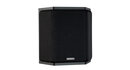 Kolumny Surround Monitor Audio Bronze 6G FX Black