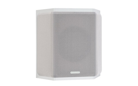 Monitor Audio Bronze 6G FX White Kolumny Surround  