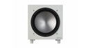 Monitor Audio Bronze 6G W10 White Subwoofer 