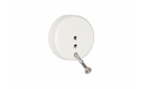 Monitor Audio FIX-M Uchwyt Głośnikowy 