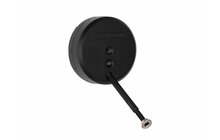 Monitor Audio FIX-M Uchwyt Głośnikowy Salon Poznań Wrocław