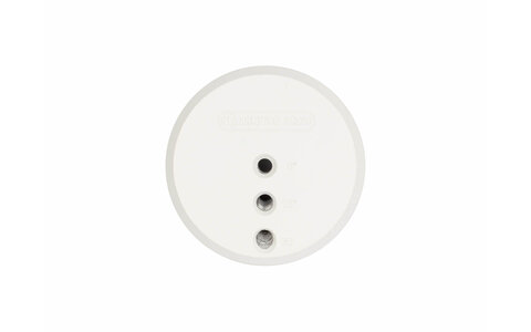 Monitor Audio FIX-M Uchwyt Głośnikowy 