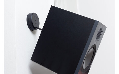 Monitor Audio FIX-M Uchwyt Głośnikowy 