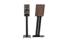 PMC twenty5.21i Orzechowa Podstawkowa Kolumna Głośnikowa Salon Poznań Wrocław