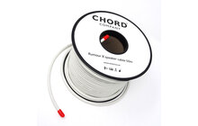 Chord Rumour X Przewód Głośnikowy Cięty ze Szpuli Salon Poznań Wrocław