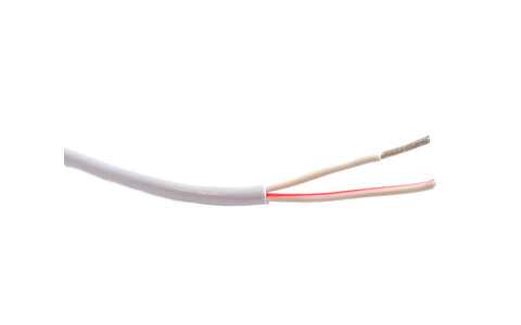 Przewód głośnikowy cięty ze szpuli Chord Odyssey X