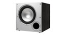Polk Audio PSW 10E Subwoofer 