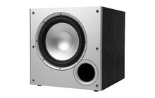 Polk Audio PSW 10E Subwoofer Salon Poznań Wrocław