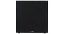 Polk Audio PSW 10E Subwoofer 