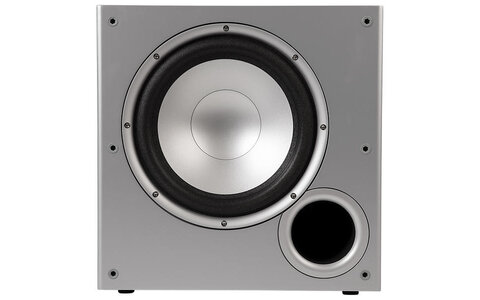 Polk Audio PSW 10E Subwoofer 