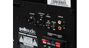 Polk Audio PSW 10E Subwoofer 