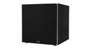 Polk Audio PSW 10E Subwoofer 