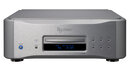 Odtwarzacz HI-END SACD/CD Esoteric K-01XD 