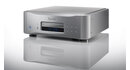 Odtwarzacz HI-END SACD/CD Esoteric K-01XD 