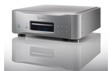 Esoteric K-03XD Odtwarzacz SACD/CD Salon Poznań Wrocław