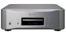 Odtwarzacz SACD/CD Esoteric K-03XD