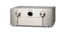 Marantz SR7015 Srebrny Amplituner Do Kina Domowego