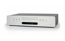 Atoll CD80 Signature Silver Odtwarzacz CD Poznań Wrocław