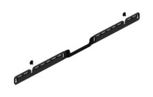 Sonos ARC Wallmount Uchwyt ścienny Salon Poznań Wrocław